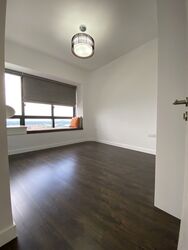 D'Leedon (D10), Condominium #430780571